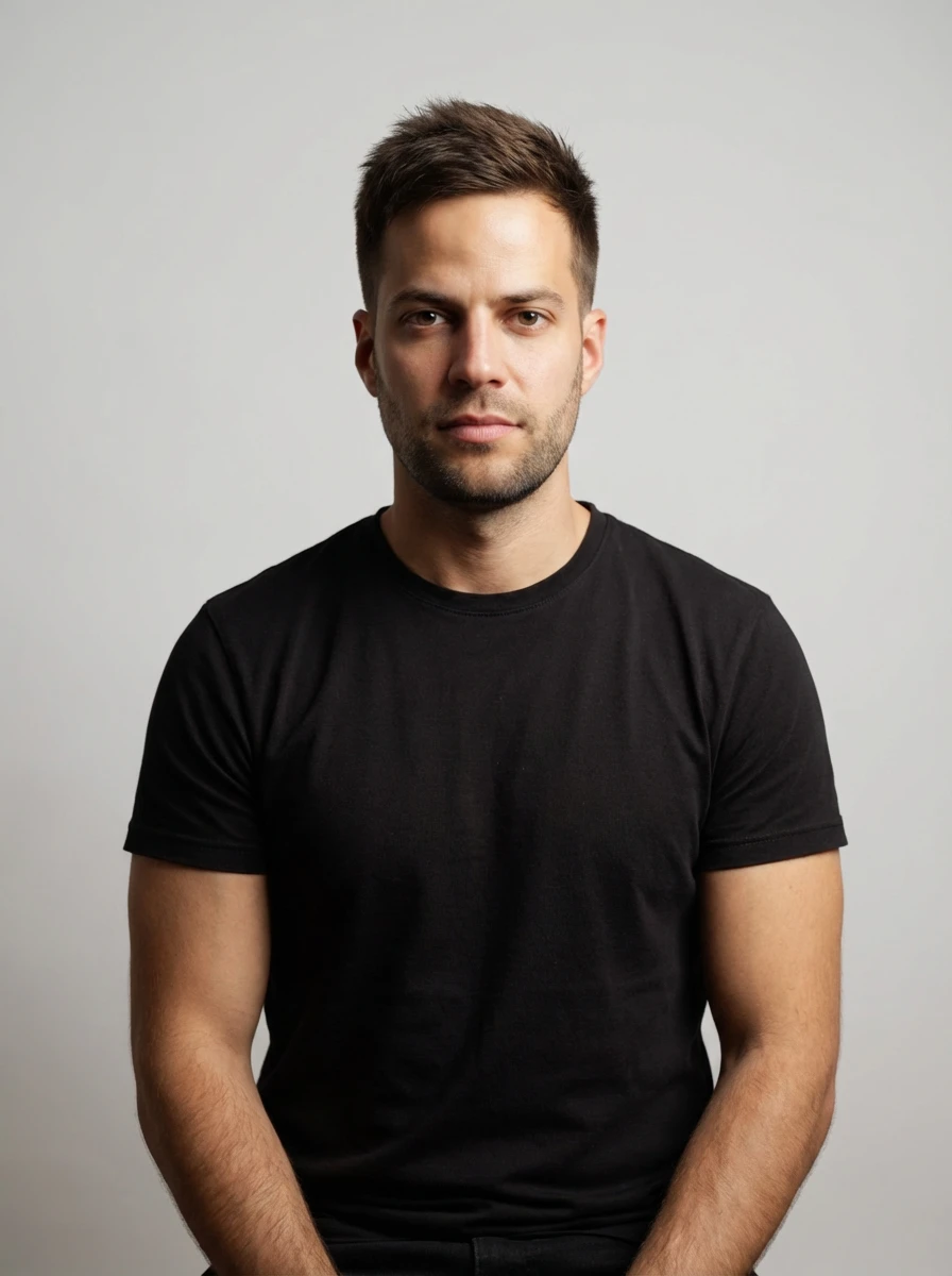 Ángel Castellanos